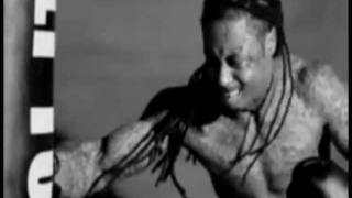 Lil Wayne  Bill Gates  