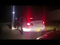 Bodycam: Deputy Ambushed & Shot During Shootout With Armed Burglars. Jacksonville, FL. Oct 03, 2022.