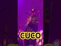 #Cuco #revel #albuquerque #newmexico #indie #burque #musicpage #musicchannel #music #cucopuffs #mex