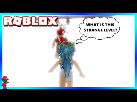 3ilga5mztgbq0m - 2 playing as angel pig in roblox piggy youtube 3ilga5mztgbq0m - playing as angel pig in roblox piggy youtube