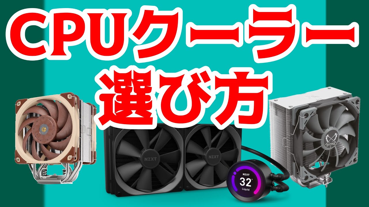 hq720.jpg?sqp=-