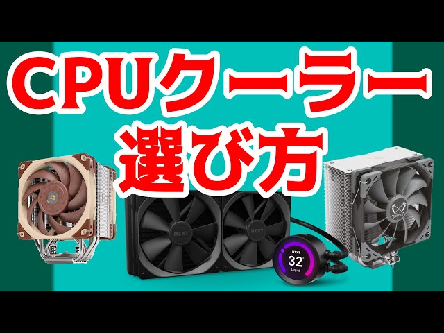 sddefault.jpg