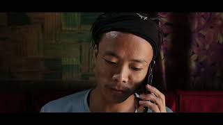 Penniless Pals A Satirical Tale Of Borrowing Bucks