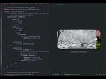 Comparing Two Views with a Gesture-Controlled Slider in SwiftUI
