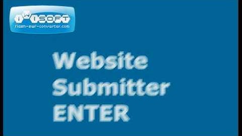 DOWNLOAD WEBSITE SUBMITTER WATCH MPS AUTO WEBSITE SUBMITTER