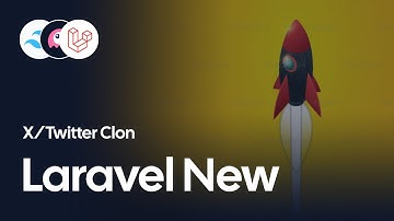 Inicializando nuevo proyecto clon de X/Twitter