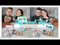 Diy 1 mon cheri teste la cricut joy