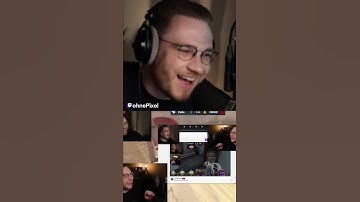 thats a classic! ☠️ #ohnepixel #csgomemes #cs2funny #cs2memes #shorts