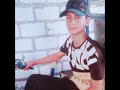 الفنان عمر صالح