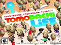 Youtube Thumbnail title