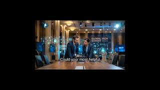 Global AI Access, Agent Data Privacy, and Autonomous Science