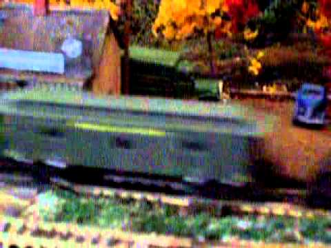 100 4664 - YouTube
