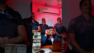 What’s He Cooking? A Future They Said Was Impossible. Resimi