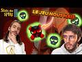 Run DOUBLE POISON Mais SANS POISON Parce Que Le Jeu NOUS DÉTESTE Avec DFG Slay The Spire 2 mp3
