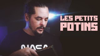 🎥 VLOG de l'été: Un Boby pas content, la monétisation, les prochaines vidéos...