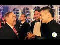 Внук Назарбаева рассказал о коррупции Путина и попросил убежище в Великобритании. Жизнь ФБК