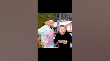 #Lifestyle#Vlog#Challenge#Shorts#ASMR#Gaming#Music#Fitness#Tutorial