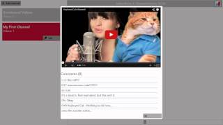 TubeStar Tutorial screenshot 3
