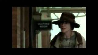 Top 10 Best Actress, Academy Award winners.