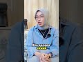 Pikiranmu Menarik Jodohmu | Takut Diselingkuhi Malah Kejadian!