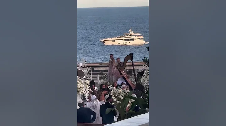 Monaco rich people billionaires #monacolife #luxury #walk #rich