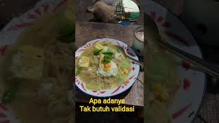 Download Lagu tak butuh validasi MP3