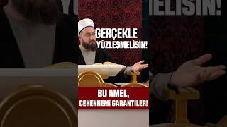 Bu Hikaye, Hayatına Yön Verebilir - Hakan Coşkun Ilbaşı