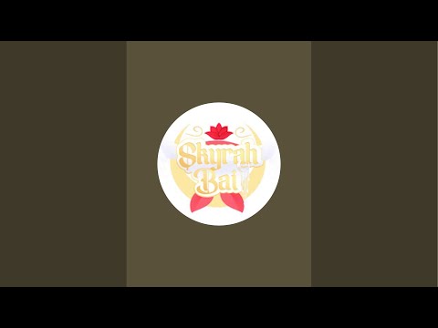 Life Update (no More Excuses) Where Have I Been?