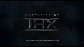 THX Eclipse (2015) [4K Remastered] {REUPLOADED}