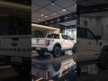NEW 2026 Ford Ranger First Look – Bigger, Smarter &amp; More Powerful!