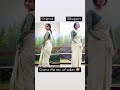 Bhumika basavaraj insta reels  kannada tiktoks  kannada love songs  kannada wh app status