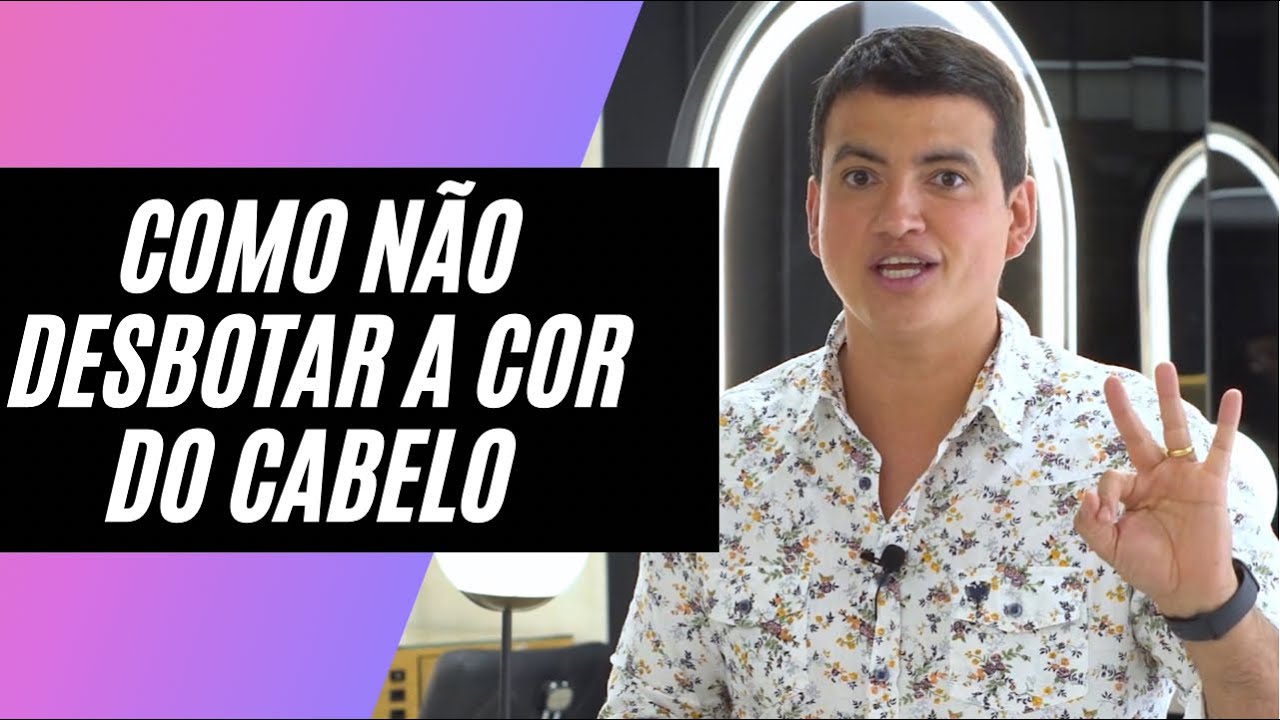 ♧ ChibiRoom ♧.: Neutralização da Cor: Será que você está escolhendo a cor  certa?