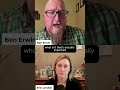 Advice for job seekers considering Instructional Design