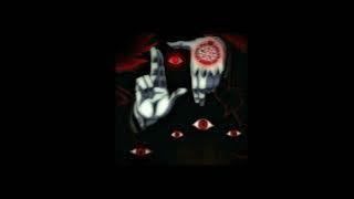 HXI, HXELLPLAYA, $WERVE - HELLDRIFT 2 (Slowed   reverb)