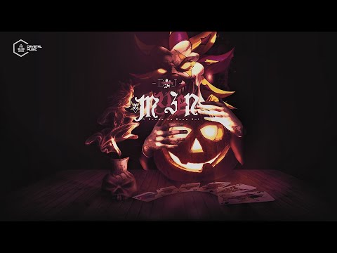 thumbnail img16x9