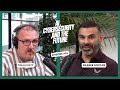 Morning Drive | AI, Cybersecurity, and the Futuristic City | Mira Business FM