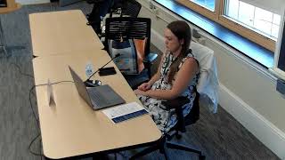 Historical Commission 06/25/2025