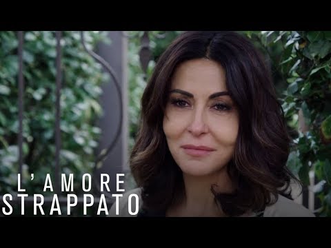 sono finalmente dating YouTube turni di notte lavoratori datati