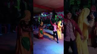 Download Lagu bagliya m ucho so makan dulhan kre #dance #rasiya #song #sattogurjarrasiya MP3