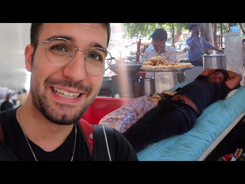 VALLA Hindistan'a Gidiyorum!! İLGİNÇ Bilgi ve Hint Gelenekleri (Gezi VLOG)