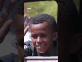 المنظمة الدولية للهجرة: نزوح نحو 130 ألف شخص بسبب انعدام الأمن في اليمن #العربية #news