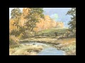 The Art Of Mattawa 