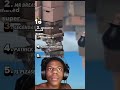 Ranking Speed Funniest Moments Watch till the end to see the funniest #ishowspeed #funnyvideo #ksi