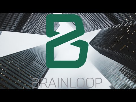 Brainloop BoardRoom - Effizientes und sicheres Meeting Management - video from Brainloop