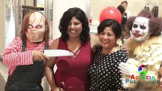 Gracias A La Agencia Publivision Por La Confianza