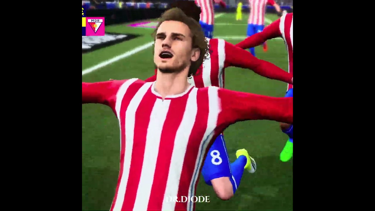 Follow for more edits like this 😭🙏 