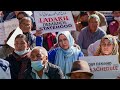 Why is laddakh burning??? The reasons behind 6th schedule and statehood protest !!!