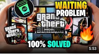 How to Fix High Queue Problem in Coffe Go Cloud Gaming 