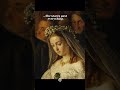 The Unequal Marriage - Vasili Pukirev, 1862