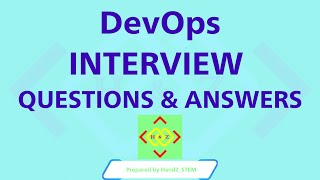 DevOps Technical I..